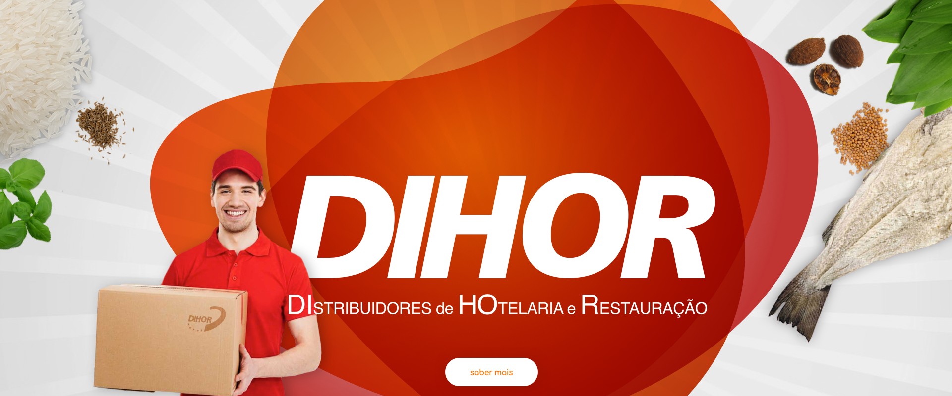 Dihor